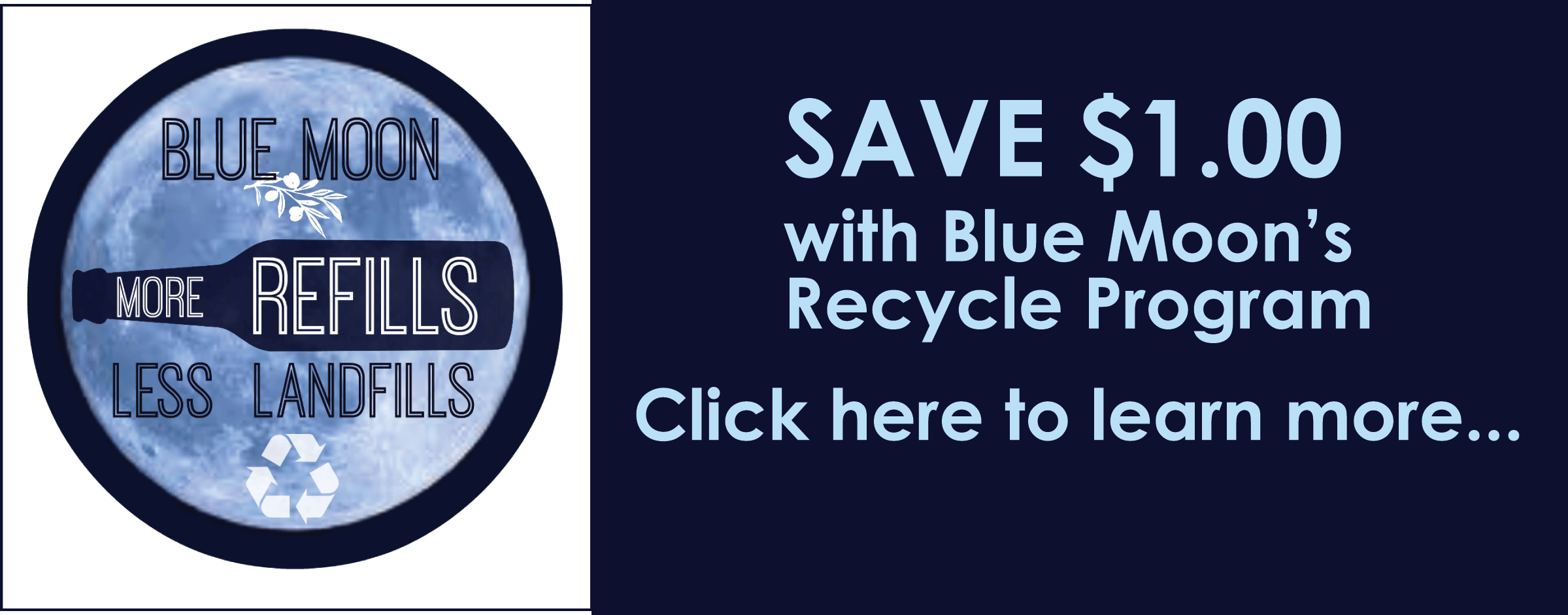 https://www.bluemoonoliveoil.com/wp-content/uploads/2014/05/BlueMoon_Recycle.gif