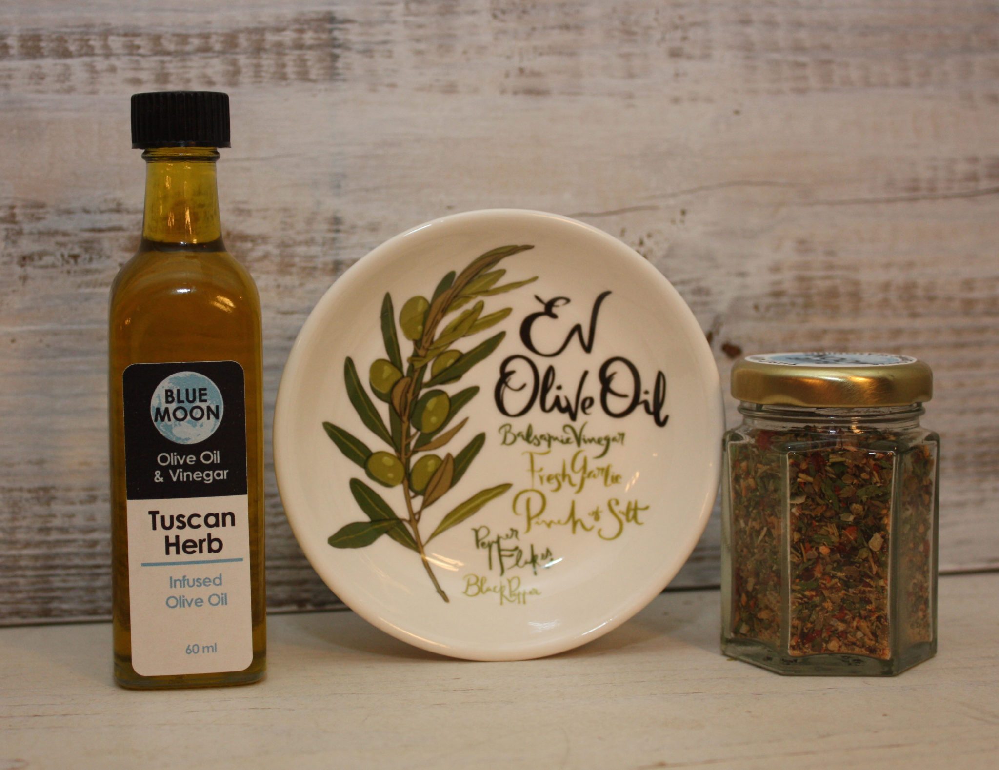 appetizer-gift-set-blue-moon-premium-olive-oil-and-vinegar